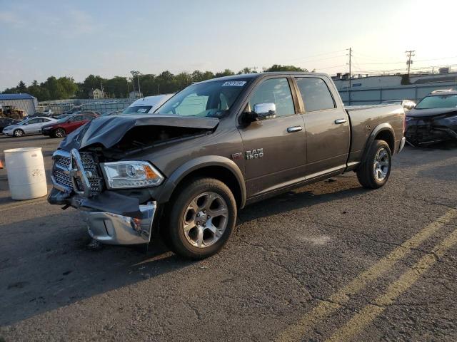 RAM 1500 LARAM 2014 1c6rr7vt5es390735