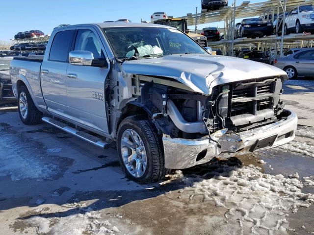 RAM 1500 LARAM 2014 1c6rr7vt5es469709