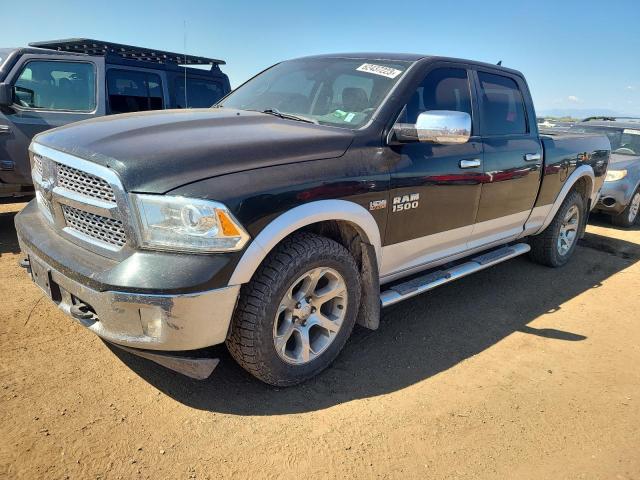 RAM 1500 LARAM 2015 1c6rr7vt5fs644106