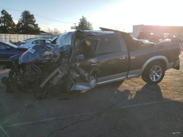 RAM 1500 LARAM 2015 1c6rr7vt5fs644333