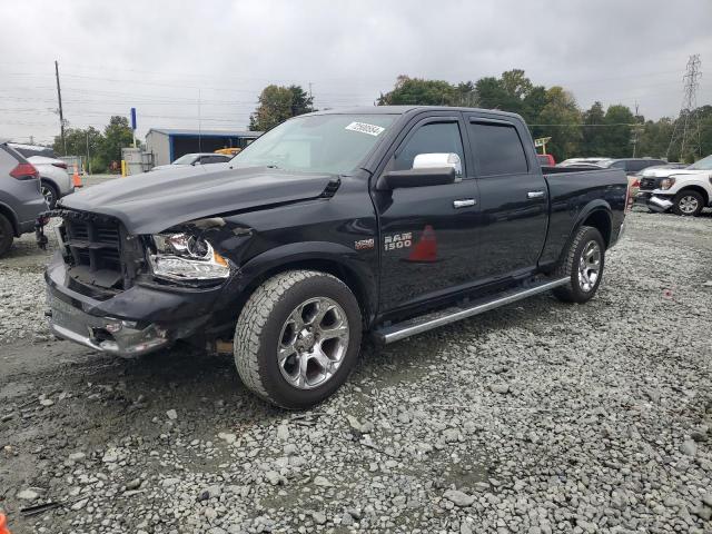 RAM 1500 LARAM 2015 1c6rr7vt5fs786973