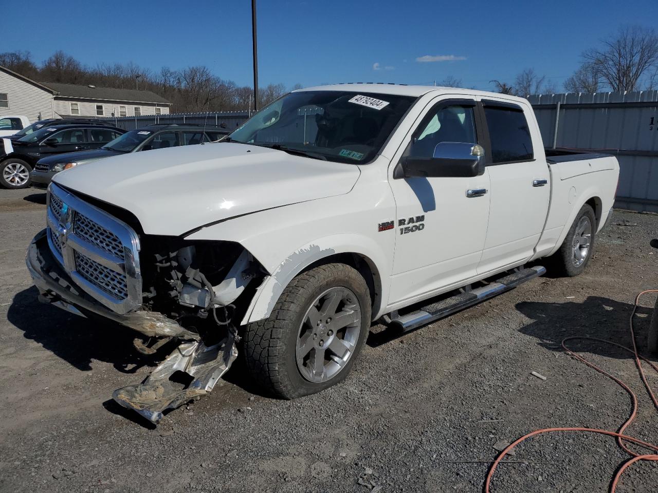 RAM 1500 2016 1c6rr7vt5gs314192