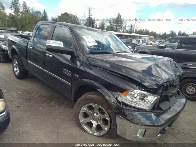 RAM 1500 2017 1c6rr7vt5hs508187