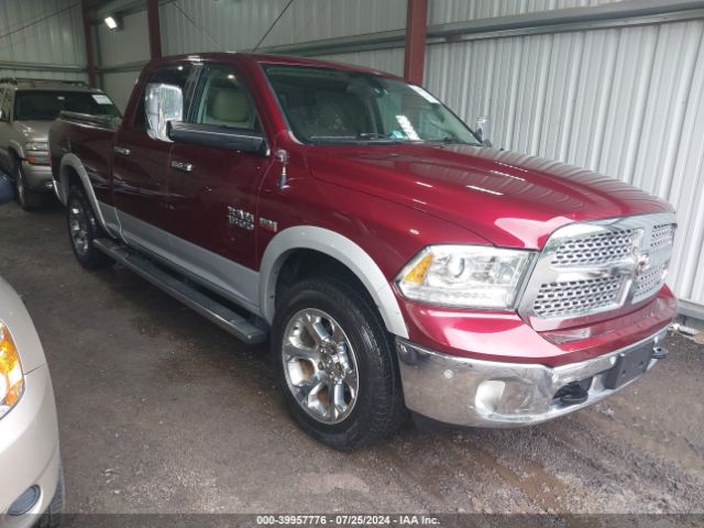 RAM 1500 2017 1c6rr7vt5hs559057