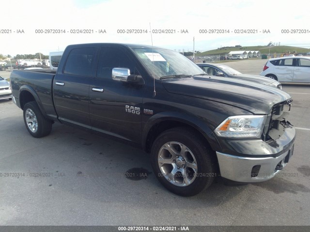 RAM 1500 2017 1c6rr7vt5hs772512