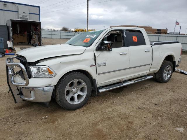 RAM 1500 2017 1c6rr7vt5hs774079