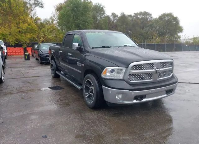 RAM 1500 2017 1c6rr7vt5hs846446