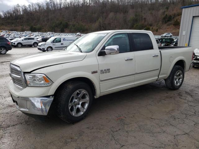 RAM 1500 2018 1c6rr7vt5js164639