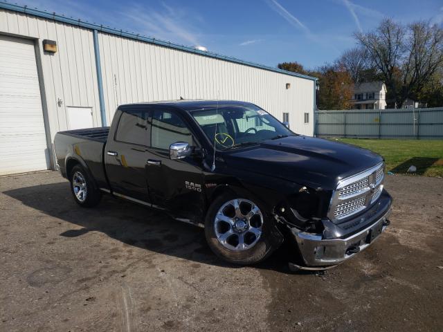 RAM 1500 LARAM 2014 1c6rr7vt6es117870