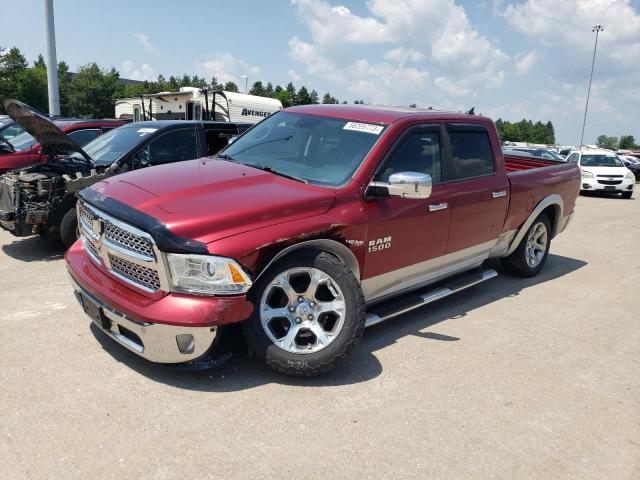 RAM 1500 LARAM 2014 1c6rr7vt6es124768