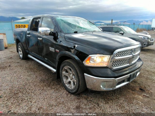 RAM 1500 2014 1c6rr7vt6es183237