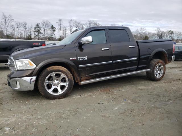 RAM 1500 LARAM 2014 1c6rr7vt6es188115