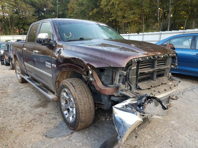 RAM 1500 LARAM 2014 1c6rr7vt6es193637