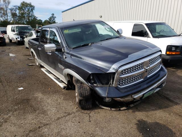 RAM 1500 LARAM 2014 1c6rr7vt6es479634