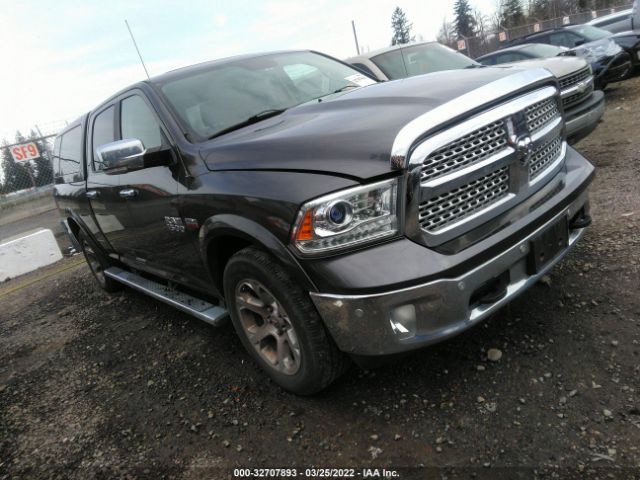 RAM 1500 2015 1c6rr7vt6fs599919