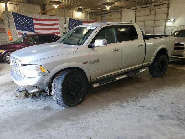 RAM 1500 LARAM 2015 1c6rr7vt6fs637228