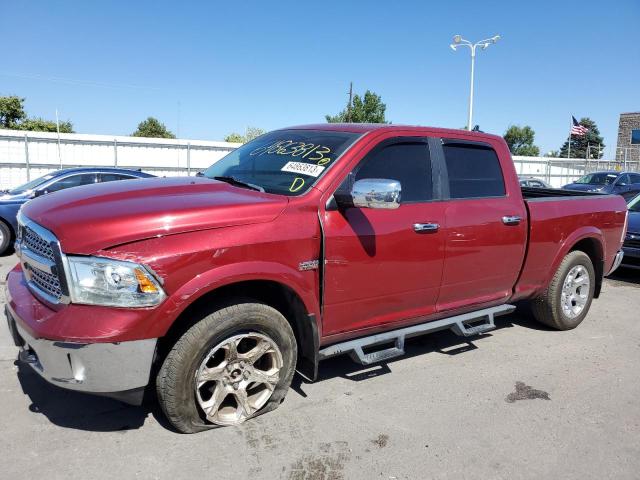 RAM 1500 2015 1c6rr7vt6fs637245