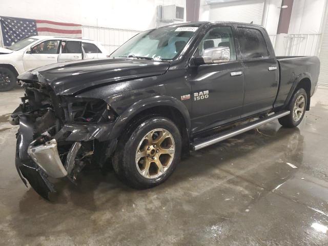 RAM 1500 2015 1c6rr7vt6fs713577