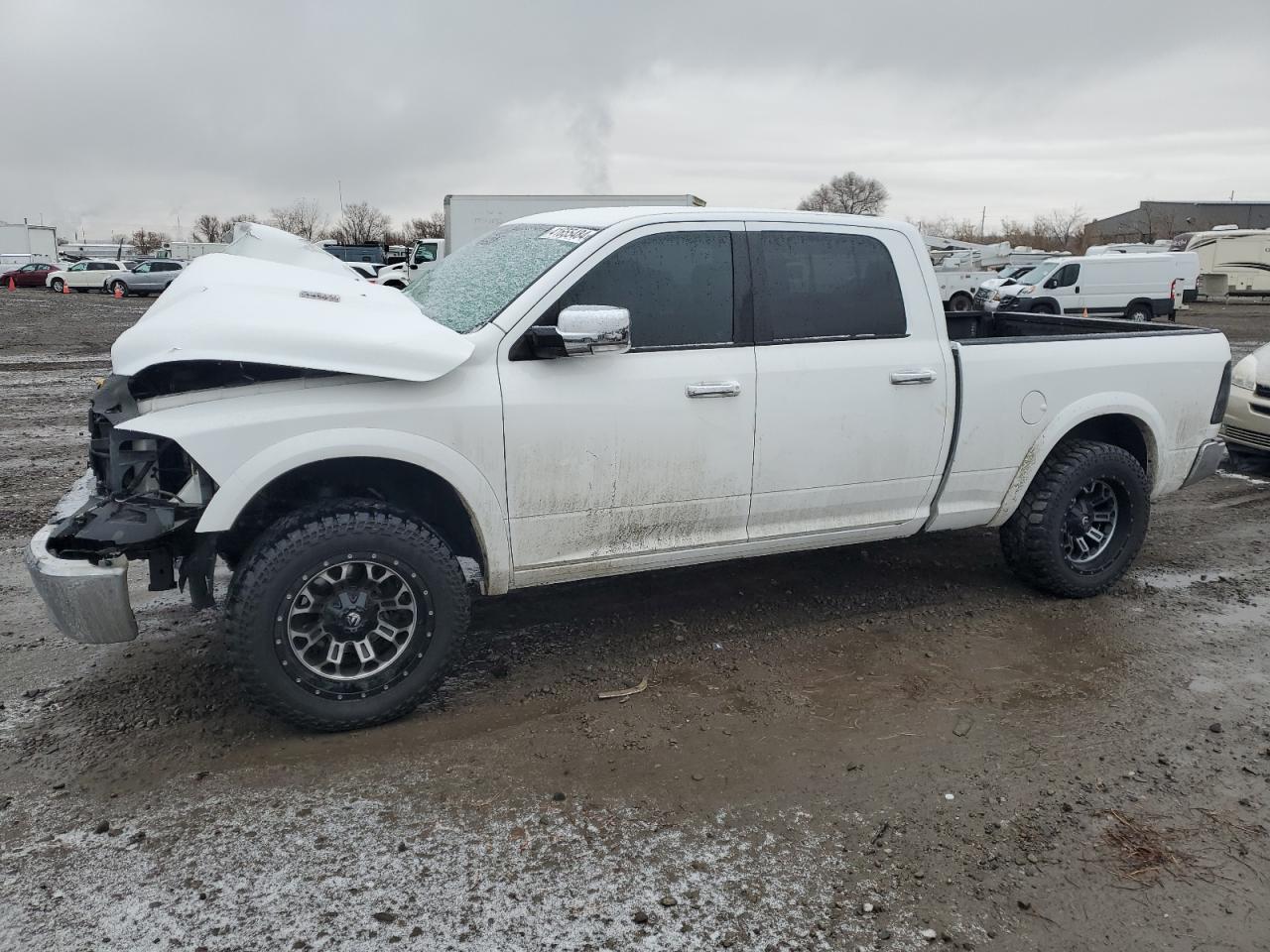 RAM 1500 2016 1c6rr7vt6gs197013