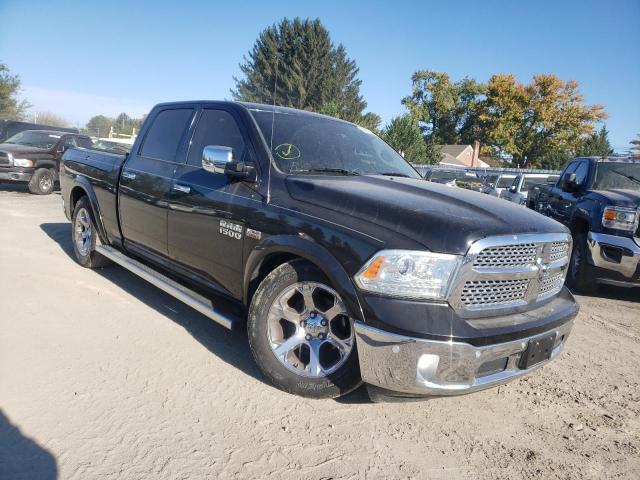 RAM 1500 LARAM 2016 1c6rr7vt6gs331633