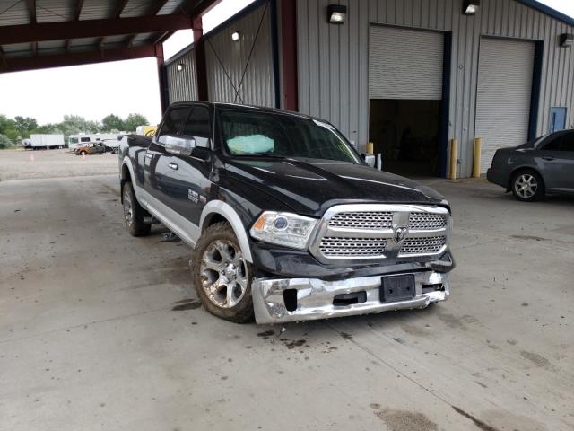 RAM 1500 LARAM 2016 1c6rr7vt6gs419260