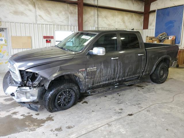 RAM 1500 2017 1c6rr7vt6hs545930