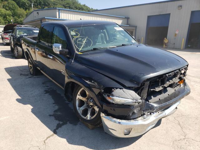 DODGE RAM 2017 1c6rr7vt6hs551906