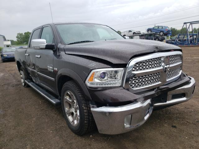 RAM 1500 LARAM 2017 1c6rr7vt6hs764001