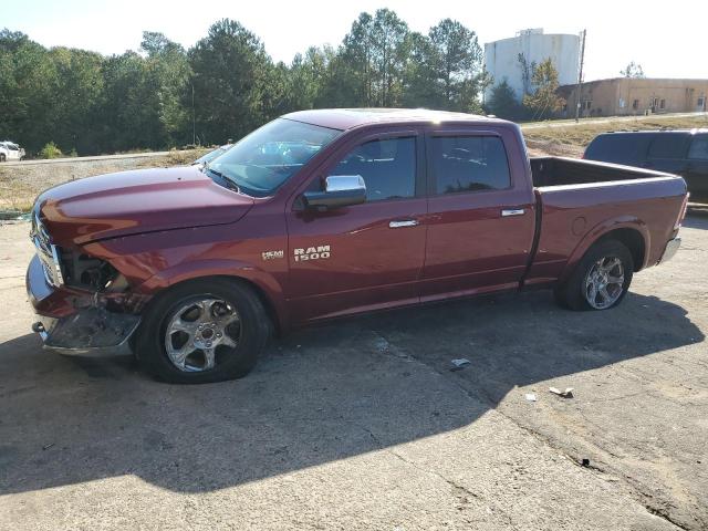 RAM 1500 LARAM 2017 1c6rr7vt6hs789691