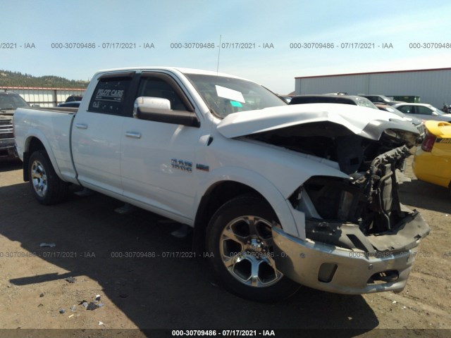 RAM 1500 2017 1c6rr7vt6hs815660