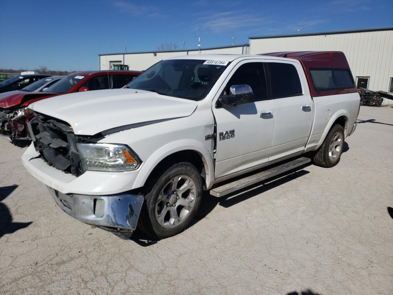 RAM 1500 2017 1c6rr7vt6hs842731