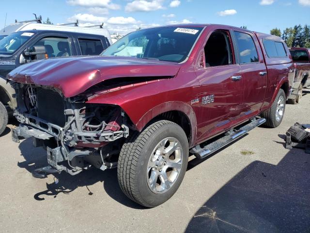 RAM 1500 2018 1c6rr7vt6js163726