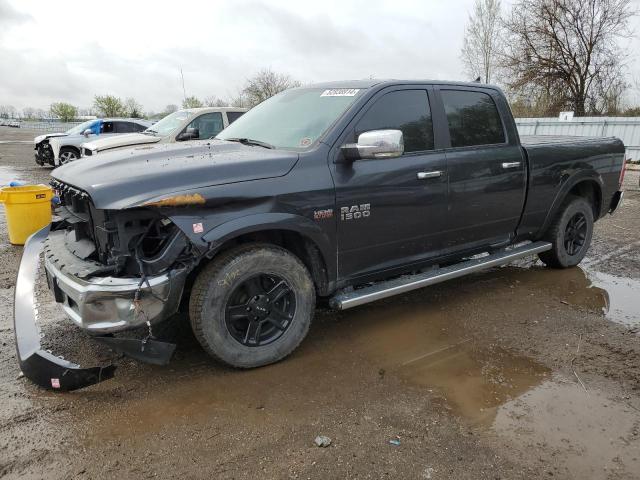 RAM 1500 2018 1c6rr7vt6js306089