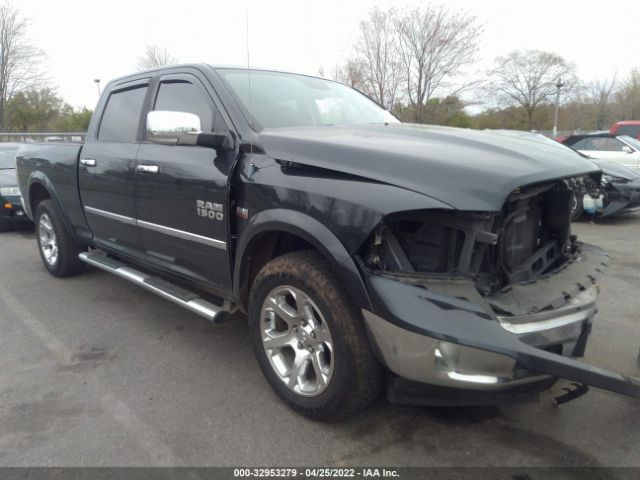 RAM 1500 2013 1c6rr7vt7ds663236