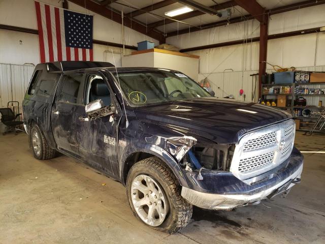 RAM 1500 LARAM 2013 1c6rr7vt7ds669571