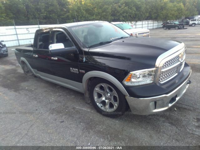 RAM 1500 2014 1c6rr7vt7es104240