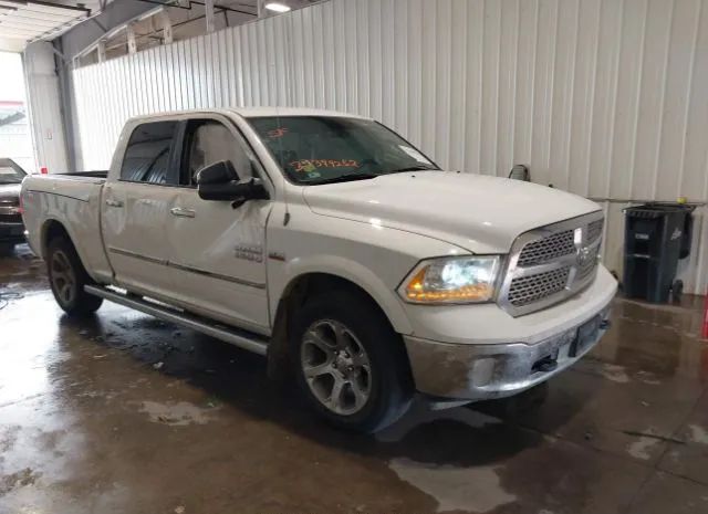 RAM 1500 2014 1c6rr7vt7es111480