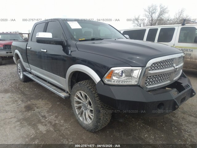 RAM 1500 2014 1c6rr7vt7es159772