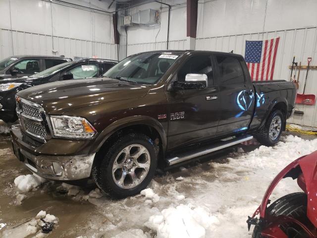 RAM 1500 2014 1c6rr7vt7es166625