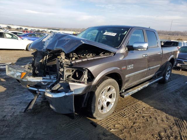 RAM 1500 2014 1c6rr7vt7es231229