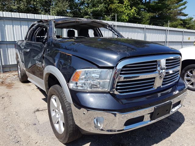 RAM 1500 LARAM 2014 1c6rr7vt7es235877