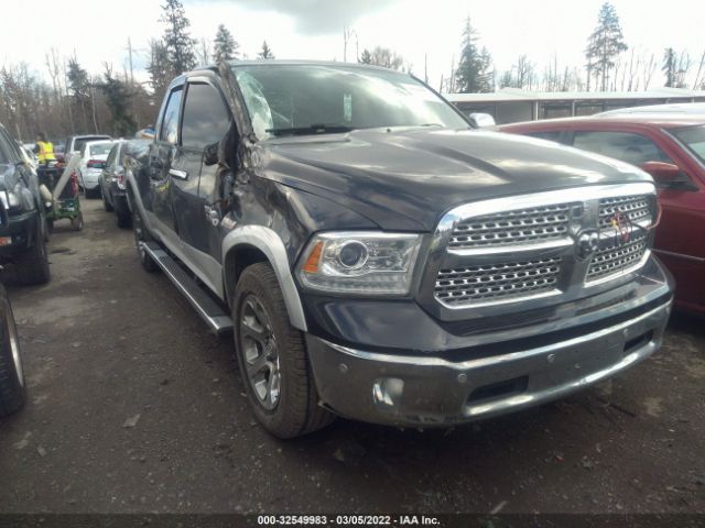 RAM 1500 2014 1c6rr7vt7es295920