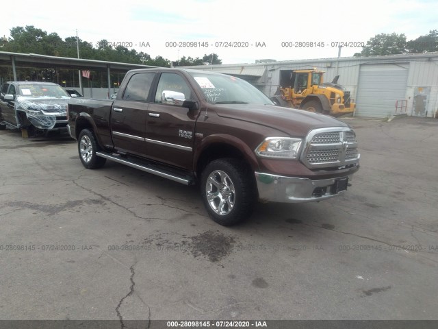 RAM 1500 2014 1c6rr7vt7es311789