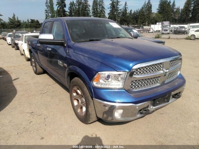 RAM 1500 2014 1c6rr7vt7es392793