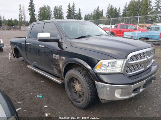 RAM 1500 2014 1c6rr7vt7es399503