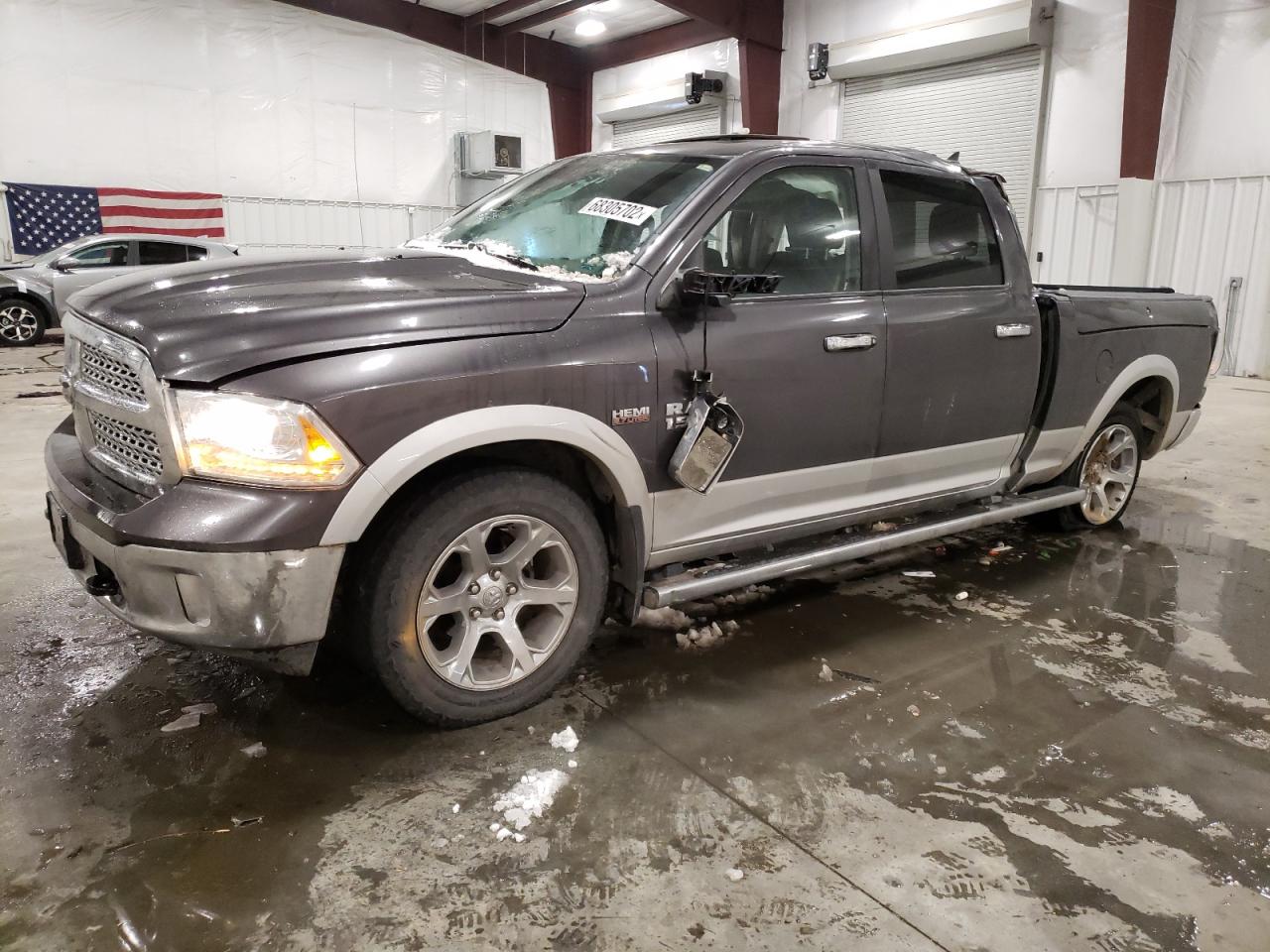 RAM 1500 2016 1c6rr7vt7gs180432