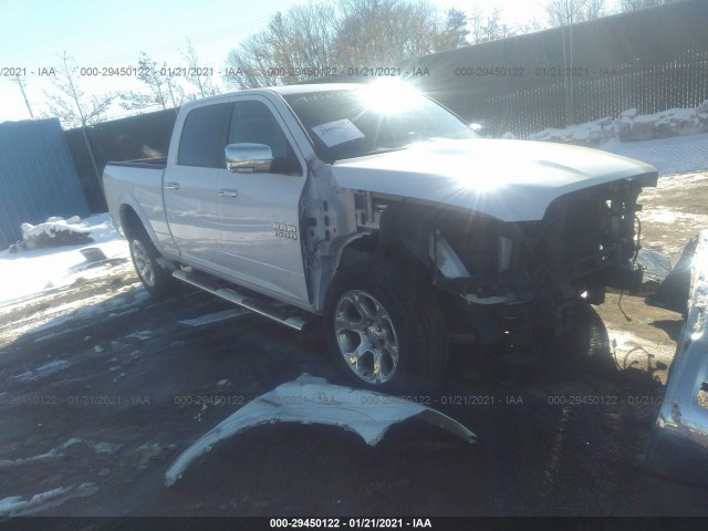 RAM 1500 2016 1c6rr7vt7gs289103