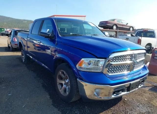 RAM 1500 2016 1c6rr7vt7gs294348