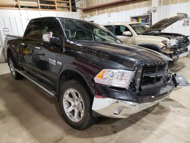 RAM 1500 LARAM 2016 1c6rr7vt7gs335755