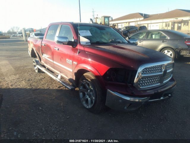 RAM 1500 2016 1c6rr7vt7gs414035